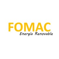 FOMAC SAS ESP logo - Similar company to Toolcraft Colombia