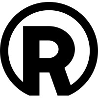 RCHIVE logo - Similar company to The Modern Impact