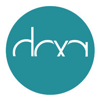 DOXA Vision logo - Similar company to Co2 Event