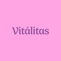 Vitálitas logo - Similar company to Ô Amazon Air Water Co.