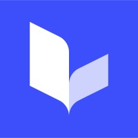 Learniverse logo - Similar company to Learniverse