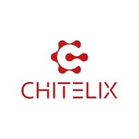 CHITELIX logo - Similar company to Ceed