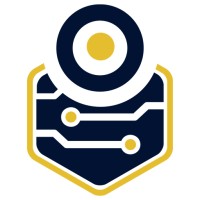 Techland IT Solutions Limited logo - Similar company to Techland It Solutions