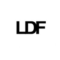 LDF Studio logo - Similar company to Ripa Ripa