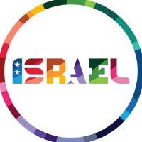 Consulate General of Israel to the Southeast logo - Similar company to El Taller Caba
