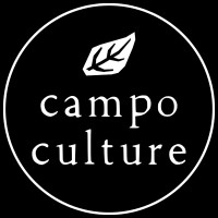 Campo Culture logo - Similar company to Landscape Design Workshop