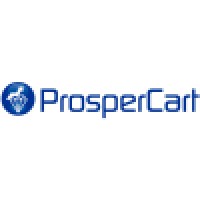 Prospercart Ltd
