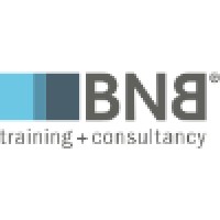 BNB training+ consultancy logo - Similar company to Hevna Engineering