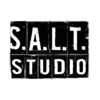 SALT Studio & The Gallery at SALT Studio - **NOW** KELLY STARBUCK PHOTOGRAPHY logo - Similar company to Local Catch Llc