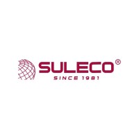 SULECO JSC logo - Similar company to Suleco Pvt Ltd