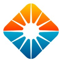 Laurustecnico logo - Similar company to Clpower