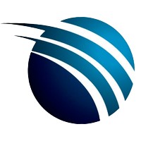 National Strategies (NSI) logo - Similar company to Sacc-Usa (Swedish-American Chambers Of Commerce)