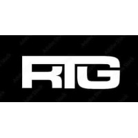 RODNEY THE GENERAL PTY LTD logo - Similar company to Project Root Support