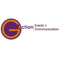 G-Action logo - Similar company to G Action Group