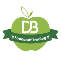 Daneen Buksh logo - Similar company to Linklease