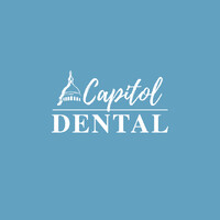 Capitol Dental logo - Similar company to Capitol Dental Group, Pc