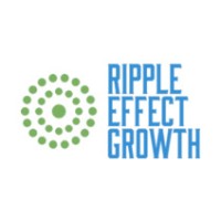 Ripple Effect Growth Advisors