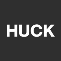 Huck Capital logo - Similar company to Greenstruxure