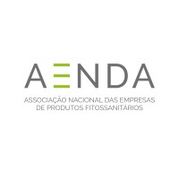 AENDA – Associação Nacional das Empresas de Produtos Fitossanitários logo - Similar company to Sindiveg