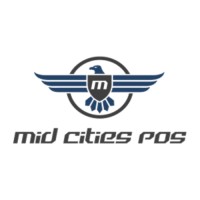 Mid Cities POS logo - Similar company to Table-Dynamics
