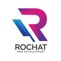 Rochat Web Development logo - Similar company to Web Professionals Gmbh