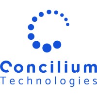 Concilium Technologies (Pty) Ltd logo - Similar company to Concillium