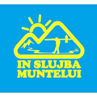 In Slujba Muntelui