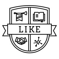 Like Центр logo - Similar company to Simble