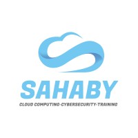 Sahaby | سحابى logo - Similar company to Sabatech