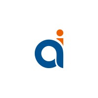Amber Innovations Limited logo - Similar company to Fluent Technologies