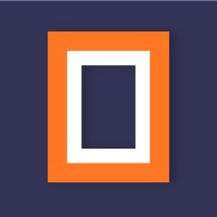 Liberal Art logo - Similar company to Literature And Science