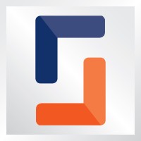 Simpay logo - Similar company to Pepper Pay Llc
