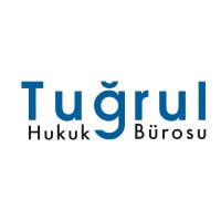 Tuğrul Hukuk ve Arabuluculuk Bürosu logo - Similar company to Asya Elektri̇k Yapi Dekorasyon