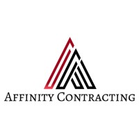 Affinity Contracting Co. logo - Similar company to True Builders