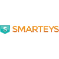 Smarteys, Inc