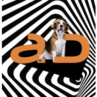Advance Comunicação logo - Similar company to Ebmquintto