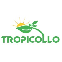 Tropicollo Ltd logo - Similar company to Kishanghor