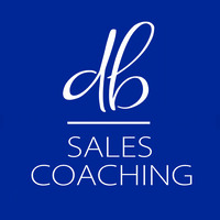 DB Sales Coaching logo - Similar company to Camp Starfish