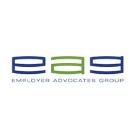 Employer Advocates Group LC logo - Similar company to Atheneum Suite Hotel