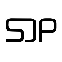 Siegfried Capital logo - Similar company to Abacap Infrastructure