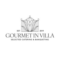 Gourmet in Villa logo - Similar company to Fìxer: Soluzioni Software Avanzate Per Il Settore Horeca E Alimentare
