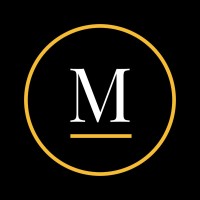 The Mindset Institute logo - Similar company to Itu Disaster Management Institute