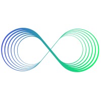Celtic Renewables logo - Similar company to Scotbio