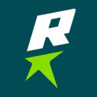 Roll Up Life Inc. logo - Similar company to Saxton Sotheby, LLC