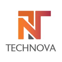 Tech Nova logo - Similar company to Netrex Cloud