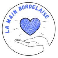La Main Bordelaise logo - Similar company to React