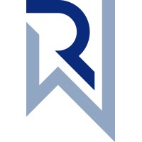 Rapkin Wein LLP logo - Similar company to Jiva Technologies
