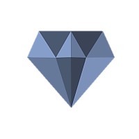 Crystal Printers logo - Similar company to Crystal Press