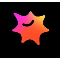 Boom logo - Similar company to Angel Network Botswana