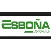 ESBOÑA CORPORATION logo - Similar company to Mga Ingenieros Contratistas S.A.C.